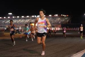 BIB: 
                            <button type="button" onclick="openModal(23705207)" class="btn btn-primary btn-sm float-right btn-popup" data-toggle="modal" data-target=".modal-high-quality">
                        <i class="fas fa-shopping-cart"></i> Add to Cart
                    </button>
                                            <button type="button" onclick="isThisMe(23705207, true)" class="btn btn-success btn-sm float-right btn-popup btn-isme hidden" data-toggle="tooltip" data-placement="bottom" title="นี่คือรูปของคุณใช่ไหม คลิกที่นี่เพื่อเอาเข้าอัลบั้ม">
                        <i class="fas fa-plus"></i> Add to album
                    </button>
                    <button type="button" onclick="isThisMe(23705207, false)" class="btn btn-warning btn-sm float-right btn-popup btn-isnotme hidden">
                        <i class="fas fa-ban"></i> Remove from album
                    </button>